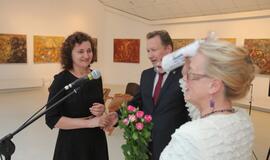 Medicinos darbuotojų diena