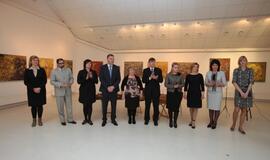 Medicinos darbuotojų diena