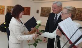 Medicinos darbuotojų diena