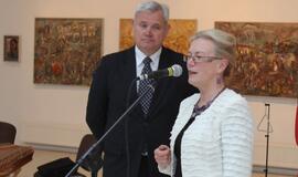 Medicinos darbuotojų diena