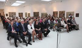 Medicinos darbuotojų diena