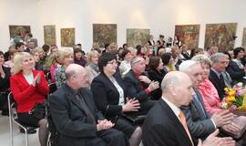 Medicinos darbuotojų diena