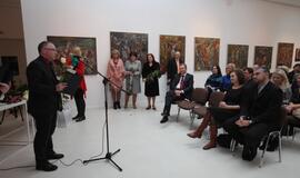 Medicinos darbuotojų diena