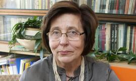 Tik išgirdę artimą jam padėsime