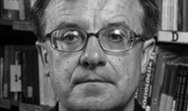 Visuomenės ir valdžios santykis kaip egzistencinė Lietuvos valstybės problema (III)