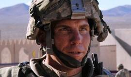 16 afganistaniečių nužudęs JAV karys teisme prisipažins kaltu