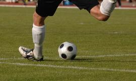 2015 metų Čempionų lygos finalas vyks Berlyne