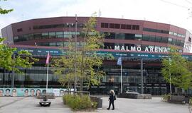 “Eurovizijos“ pusfinalyje laimę bandys ir Lietuvos atstovas