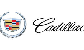 "General Motors" ketina Kinijoje statyti "Cadillac" gamyklą