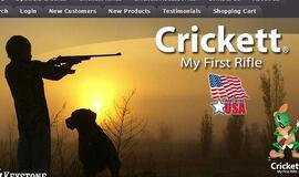 JAV penkerių metų berniukas nušovė savo dvejų metų seserį