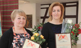 Mediko nuoširdumas - kelias į paciento širdį