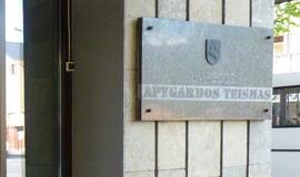 Nuteisti 2,5 mln. Lt vertės kontrabandinio krovinio vagys