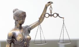 Nuteisti narkotines medžiagas platinę šilutiškiai