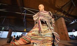 "Turgaus naktis 2013"