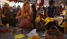 "Turgaus naktis 2013"