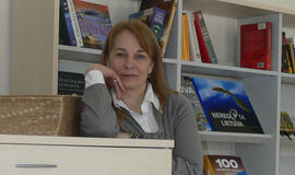 Po išminties labirintus pasidairius