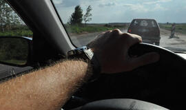 Prestižiškesnė markė - ne visada didesnis malonumas