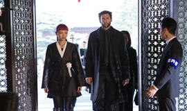 Aktorius Hugh Jackmanas tapo keistos dietos pradininku