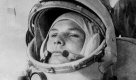 Atskleista tikroji mįslingos Jurijaus Gagarino žūties priežastis