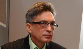 Giruliuose - istorinis forumas