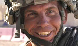 JAV kariškis, nužudęs 16 Afganistano gyventojų, išvengs mirties bausmės