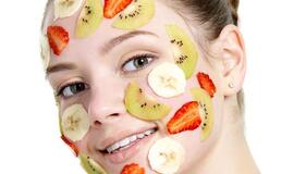 Kad kūnas tau padėkotų