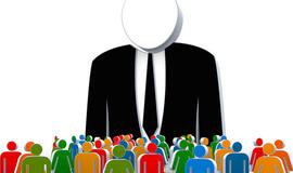 Vadovų konkursai - po paslapties šydu