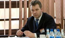 Didžiulis klausimas apie atlaidumą