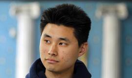 JAV: kameroje pamirštas studentas gaus daugiau kaip 4 milijonų dolerių kompensaciją