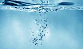 Jonizuotas vanduo: paprasta pasigaminti, sveika gerti