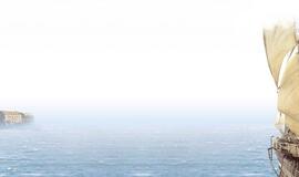 Jūros šventės 2013 programa