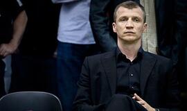 Lietuvos jaunimo vaikinų krepšinio rinktinė Europos čempionate nugalėjo ir vokiečius