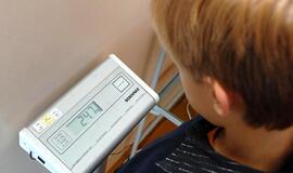 Medicinos pažyma ugdymo įstaigoms - ne tik formalumas