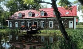 Pakvies naujai kelionių patirčiai