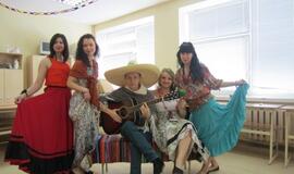 Klaipėdos valstybinė kolegija