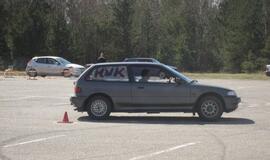 Klaipėdos valstybinės kolegijos Technologijų fakultetas