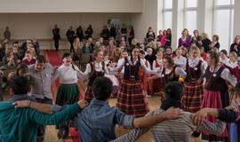 Klaipėdos valstybinė kolegija