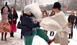 Klaipėdos valstybinė kolegija