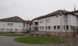 Renginys "Open Data Fest" – kūrybiški sprendimai patogesniam gyvenimui