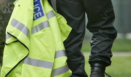 Floridos gyventojas susidorojo su buvusiais kolegomis ir nusižudė