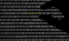 JAV nacionalinio saugumo agentūra tūkstančius kartų pažeidė privatumo įstatymus