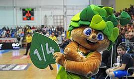 Lietuvos rinktinės kovos - ir išmaniuosiuose įrenginiuose