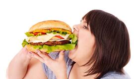 Mokslininkai pristatys pirmąjį laboratorijoje užaugintą mėsainį