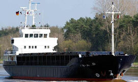 Neblaivūs kapitonai - neberetas reiškinys