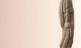 Palangoje – dėmesys tautodailininkų T. ir A. Žulkų kūrybai