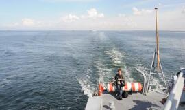 Pratybos "Atvira dvasia 2013"