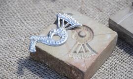 Amatų dienos Nidoje