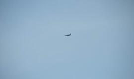 Pratybos "Atvira dvasia 2013"