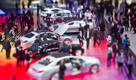 Europos automobilių gamintojų asociacija: pardavimo nuosmukis tęsiasi