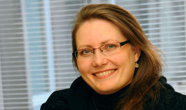 Genetiniai tyrimai - būsimoms mamoms